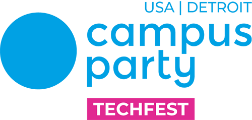 Campus Party USA