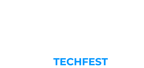 Campus Party USA