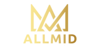 allmid