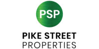 pike-street-properties