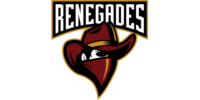 renegades